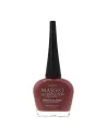 Masglo Gel Evolution Expresiva Esmalte Efecto Gel 13,5 ml